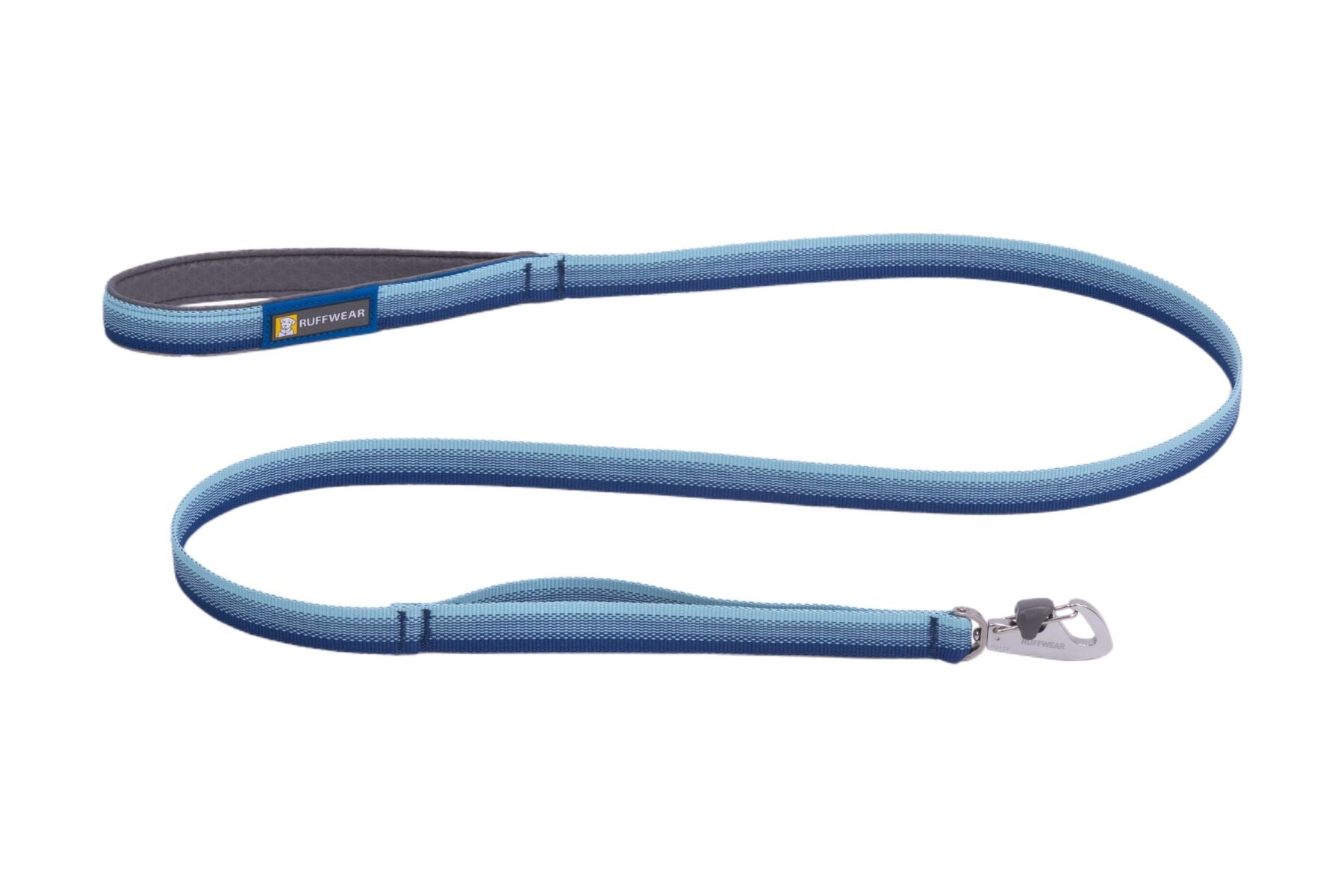 Front Range™ Lead (RuffWear) - SnowPaw Store - Ruffwear - Dog Collars, Leads, Belts